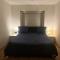 Cosy House Cosy House