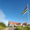 Foto: Strandhotel Terschelling 5/30