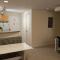 Lovely 1 Bedroom Condo in the Heart of Seattle!