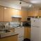 Lovely 1 Bedroom Condo in the Heart of Seattle!