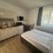 Silver Boglár Apartman