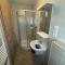 Silver Boglár Apartman