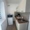 Silver Boglár Apartman