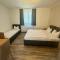 Silver Boglár Apartman