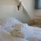 Strandhotel Terschelling B&B