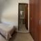 vivo alquilando - BROWN 340