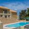 Foto: Ionian Vista Villas 46/143