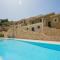 Foto: Ionian Vista Villas 42/143