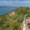 Foto: Ionian Vista Villas 47/143