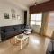 Youthfull Escape in Nicosia