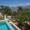 Foto: Ionian Vista Villas 36/143