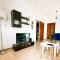 Youthfull Escape in Nicosia