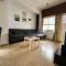 Youthfull Escape in Nicosia