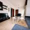 Youthfull Escape in Nicosia