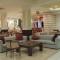 Anesis Hotel