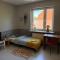 Szumi Las Bed & Breakfast