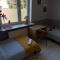 Szumi Las Bed & Breakfast