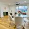 Ann St Bungalow-Perfect Escape!