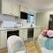 Ann St Bungalow-Perfect Escape!