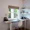 B&B Hoofddorp B&B Hoofddorp