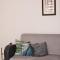 Studio apartman NN - Boračko jezero