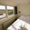 Strandhotel Terschelling B&B