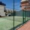 Mirador al Mar 56 by homeprive