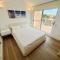 Mirador al Mar 56 by homeprive