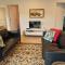 Waikanae Beach Suite Retreat