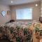 Waikanae Beach Suite Retreat