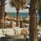 Hotel Playa Bocaina