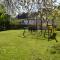 City Apartment Vasiri