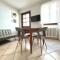 Appartamento Casa Bruno
