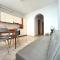 Appartamento Casa Bruno