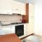 Appartamento Casa Bruno