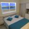 Anesis Hotel