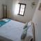 Ioannas Apartment
