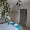 Ioannas Apartment