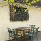 Rural Lodge stay In Windsor! Hot Tub! Sleeps 20