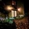 B&B Etruscan Garden
