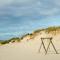 Strandhotel Terschelling B&B