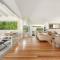 Your Private Noosa Oasis - steps to the beach!