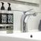 ROOMS NEAR ME - Private Access Entire Place, Kitchen & Bathroom with Amenities, Fast WiFi, Smart Tv, Premium Bed, Parking Nearby