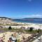 Hotel Playa de Laxe