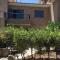 Limnaria Villas Kato Paphos - wonderful villa near the beach and all facilities