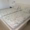 apartmant Adrian Vista Taurito