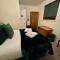 St Lawrence Guest House