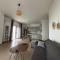 Doras apartment