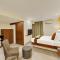 Best Western Alkapuri - Vadodara