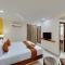 Best Western Alkapuri, Vadodara